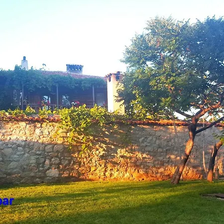 Plaza 1 Bedroom 63 M アパート *